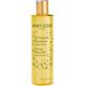 Mary Cohr Gel Douche Energy d'Essences 300 ml Duschgel