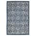 Liora Manne Carmel Antique Tile Indoor/Outdoor Rug