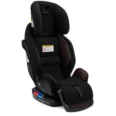 Baby Albee Car seats