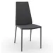 Calligaris Aida Soft Chair - CS1452020016S9600000000