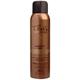 That'so Glam Body Tanning Mousse, Sun Make-Up, Selbstbräuner, (1 x 150 ml)