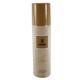 Fendi Life Essence Deospray 150 ml