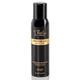 That'so This is also on the go, extra dark 125 ml, intensive self-tanning spray for face and body, natural bronzing, long-lasting anti-ageing, 125 ml