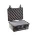 Pelican 1150 Protector Pistol Case with Foam SKU - 868083