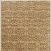 Amaris Hand-Knotted Area Rug - 5" x 8" - Frontgate