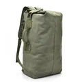 Nouveau sac à dos de grande capacité pour hommes bagages pour garçons sac à dos en toile sacs
