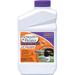 Bonide 551 Mosquito Beater Flying Insect Fog, 1 Quart
