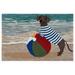 Liora Manne Frontporch Coastal Dog Indoor/Outdoor Rug