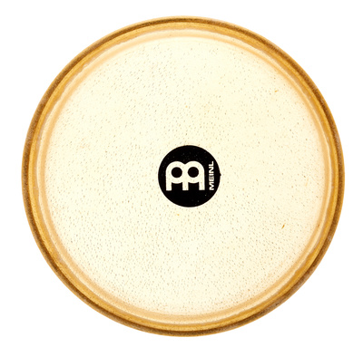 Meinl HHead11
