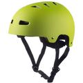 FIREFLY Helm Prostyle Matt 2.0, Größe M in Grün