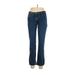 Pre-Owned Levi's Women's Size 12 Jeans