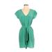 Pre-Owned Rory Beca Women's Size S Casual Dress