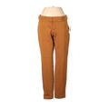 Pre-Owned Old Navy Women's Size 4 Khakis