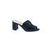 Pre-Owned Ann Taylor Women's Size 5.5 Mule/Clog