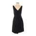 Pre-Owned J.Crew Women's Size 4 Cocktail Dress