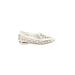 Pre-Owned Nicholas Kirkwood Women's Size 36 Flats