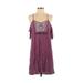 Pre-Owned Knox Rose Women's Size S Casual Dress