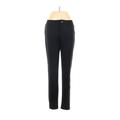 Pre-Owned Simply Vera Vera Wang Women's Size M Petite Jeggings