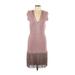 Pre-Owned Venus Women's Size 12 Casual Dress