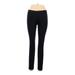 Pre-Owned Simply Vera Vera Wang Women's Size L Jeggings