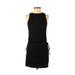 Pre-Owned Zara Women's Size S Sleeveless Top