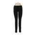 Pre-Owned Active by Old Navy Women's Size M Leggings