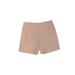 Pre-Owned MICHAEL Michael Kors Women's Size 2 Shorts