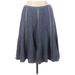 Pre-Owned Lane Bryant Women's Size 14 Plus Casual Skirt