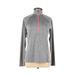 Pre-Owned Under Armour Women's Size L Track Jacket