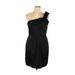 Pre-Owned Bisou Bisou Women's Size 16 Cocktail Dress