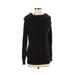 Pre-Owned MICHAEL Michael Kors Women's Size S Pullover Sweater