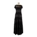 Pre-Owned R&M Richards Women's Size 8 Cocktail Dress