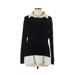 Pre-Owned Adrianna Papell Women's Size L Pullover Sweater