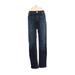 Pre-Owned White House Black Market Women's Size 4 Jeans