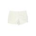 Pre-Owned J.Crew Women's Size 2 Shorts