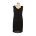 Pre-Owned Onyx Nite Women's Size 16 Cocktail Dress