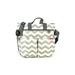 Pre-Owned Skip Hop Women's One Size Fits All Diaper Bag