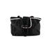 Pre-Owned Carter's Women's One Size Fits All Diaper Bag