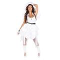 Orion Costumes Women's Hen Night Bride Wedding Halloween Fancy Dress Costume