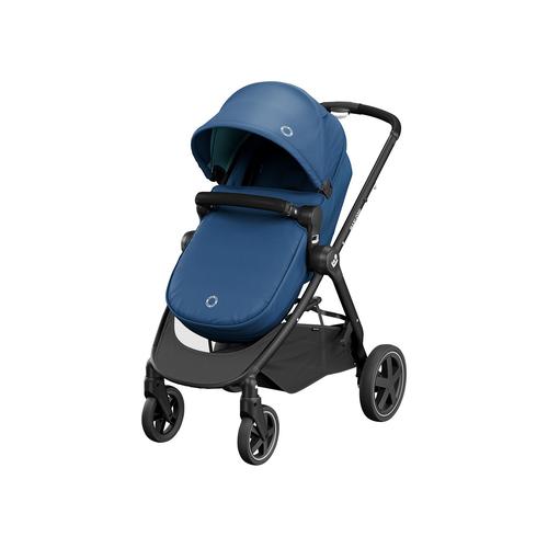 Maxi-Cosi Kinderwagen Zelia 2 Essential (blue)