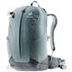 deuter AC Lite 23 Hiking Backpack