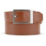 Nexbelt Classic Belt 1-3/8" Leather, Walnut SKU - 549648