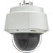 Axis Communications Q6078-E 4K UHD Outdoor PTZ Network Dome Camera (60 Hz) 02148-004