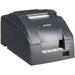 Epson TM-U220 Receipt Kitchen Printer C31C514653