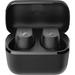 Sennheiser CX True Wireless In-Ear Headphones (Black) 508973