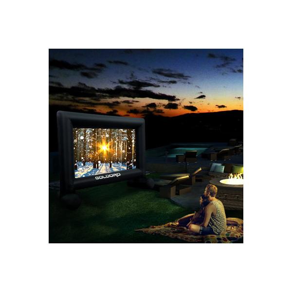 goldoro-14ft-inflatable-projector-screen-w--blower-in-white-|-120-h-x-84-w-in-|-wayfair-wf-ym-01z/