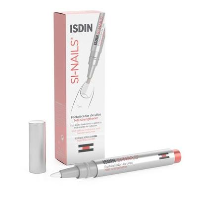 ISDIN - ISDIN Si-Nails Nagelhärter Stift 2,5 ml 2.5 ml Image