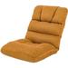 Trule Gaming Chair Cotton in Brown | 26 H x 22 W x 22 D in | Wayfair 8A16DAD021F64B9E82EA527EC7205C2D