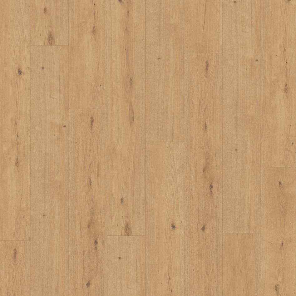 Parador Designboden Modular ONE Hydron Eiche Atmosphere Natur Landhausdiele Image