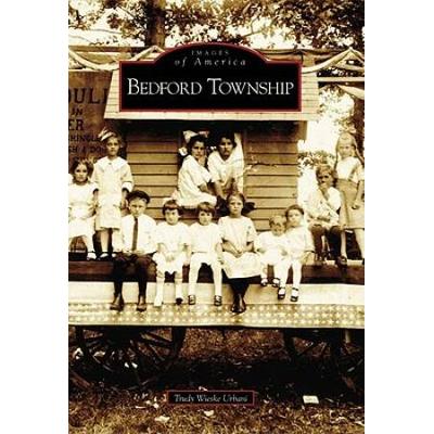 Bedford Township